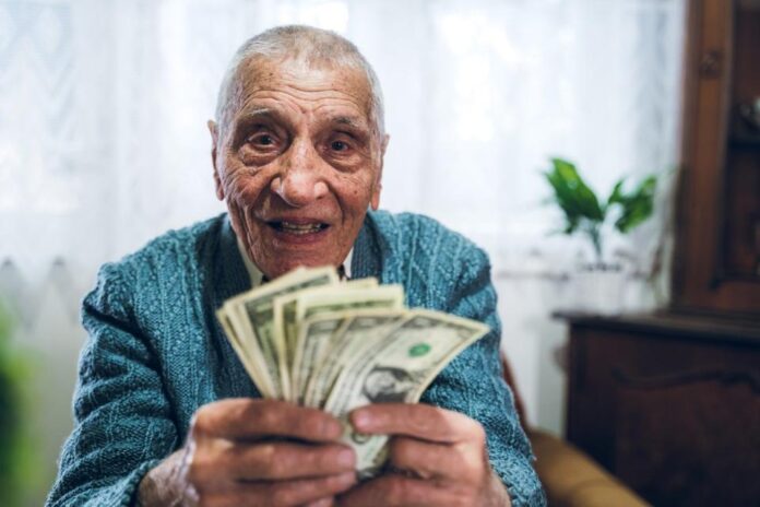Here's Exactly How Much Social Security Checks Are Forecast to Rise in 2025