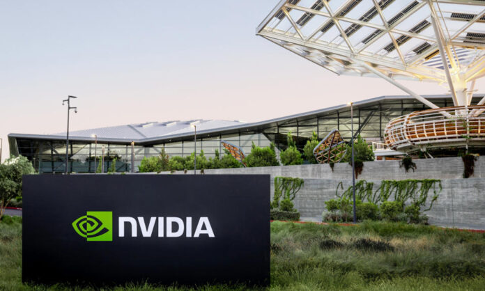 Nvidia Stock Shocks the World Ahead of Its 10-for-1 Stock Split. Here's What's Next for Investors.