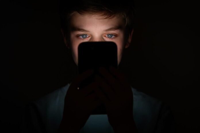 Social Media Giants Avoid School Districts’ Addiction Claims