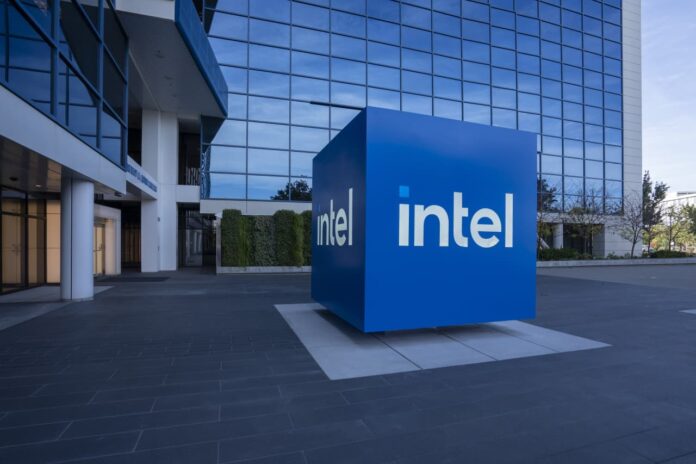 New report offers more details into Intel’s possible plans to slash costs, sell units