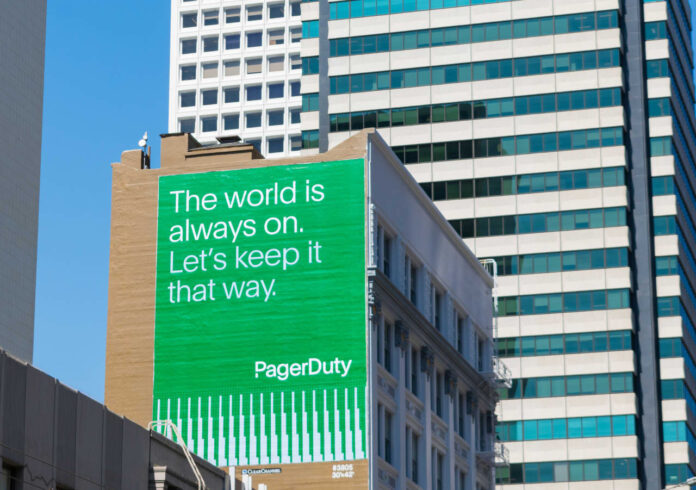 PagerDuty’s stock falls despite earnings beat, as these factors weigh on outlook