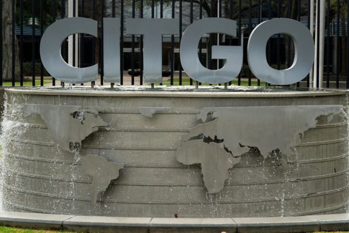 Elliott defends Citgo offer in the face of creditors' objections