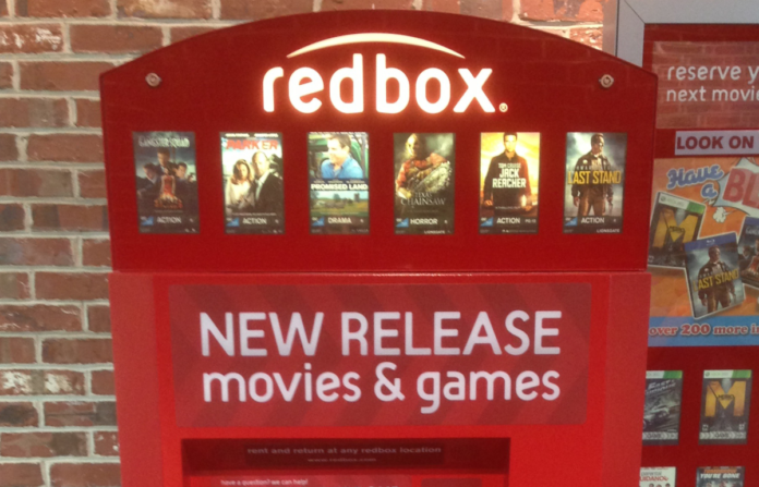 Turns out Redbox's derelict kiosks are a big red security risk