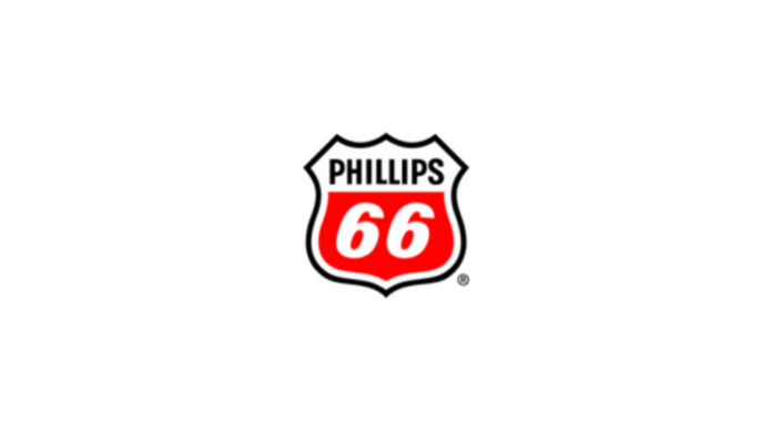 What's Going On With Phillips 66 Stock Today?